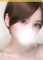 X 一条あすか
