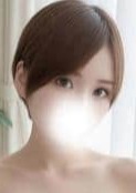 X 一条あすか
