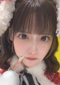 EDEN もね