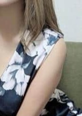 Mrs.Flower Spa 名古屋 名駅ルーム 田中～タナカ～