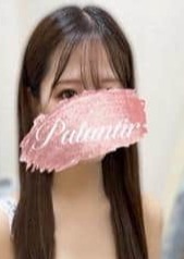 Tokyo Aroma Palantir（東京アロマパランティア） ゆうな