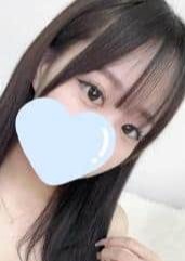 エスパス 姫野花愛(かえ)