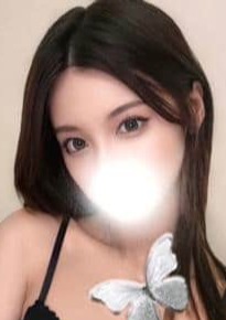 THE HALF（ザ・ハーフ）恵比寿・中目黒 RAI