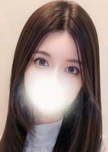 THE HALF（ザ・ハーフ）五反田 RAI