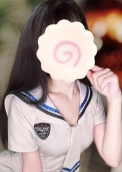 TWICE ゆい