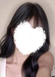 TWICE ゆい