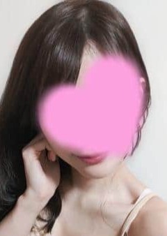 FELEB 愛沢まお