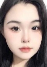 サブリナ 新人みずき