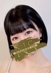 松戸人妻メンズエステ なでしこ ゆな