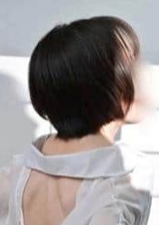 博多人妻さん 草刈夫人
