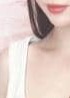 BELLO SAVON（ベロサボン） 癒月-ゆづき-