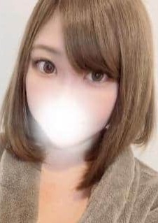 PROPORTION（ぷろぽ～しょん） れな