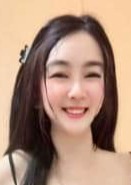 New face（ニューフェイス） ユリちゃん