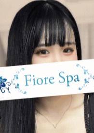 池袋 FioreSpa（フィオーレスパ） 夏野かなみ