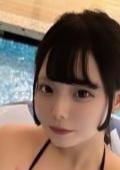 ラプソディースパ りお