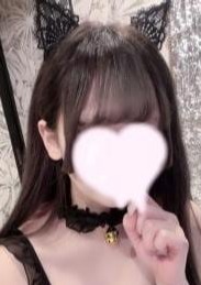 ラプソディースパ 溝の口ルーム りお