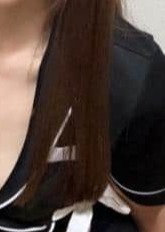 アロマエステ響 りな