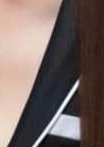 アロマエステ響 りな