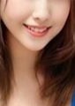 神戸三宮尼崎メンズエステ ゆりかご神戸尼崎 神戸店 心美～ここみ～