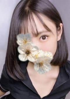 THE HALF（ザ・ハーフ）六本木・麻布十番 花城るり
