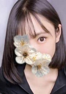 THE HALF（ザ・ハーフ）五反田 花城るり