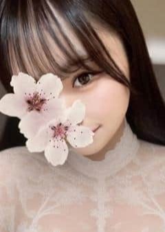 THE HALF（ザ・ハーフ）新橋 東雲しの