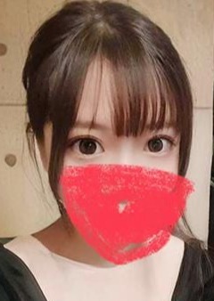 スイカ ゆなちゃん
