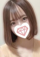 Aroma Jewels（アロマジュエルズ）五反田 牧野 さつき