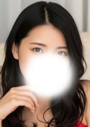 シルクラブ戸塚 ここあ