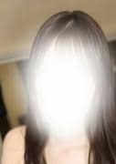 当たりSPA さり