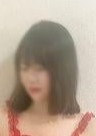 ヴィーナス ゆい