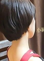 小綺麗CELEB-hills-自由が丘店 盛里