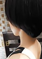 小綺麗CELEB 武蔵小杉店 盛里