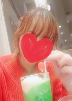 大人スパくつろぎ 両国 菊池(きくち)