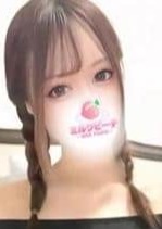 船橋ミルクピーチ〜milk peach〜 早乙女みづき(F