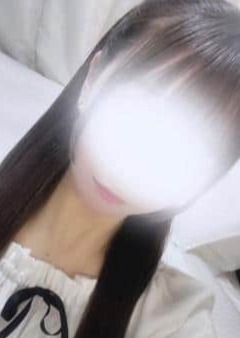 金のエステ 藤沢ルーム のあぴ