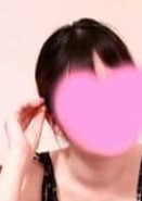 1st the best（ファーストザベスト） ありさ