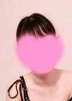 1st the best（ファーストザベスト） ありさ