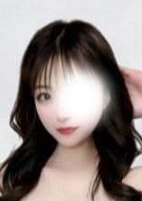 君色ドレスSPA 花音 みずほ