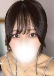 MACHERIE ゆり