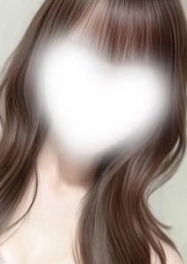 AromaEmerald～アロマエメラルド～ 木南いと