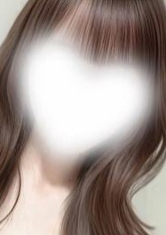 AromaEmerald～アロマエメラルド～ 木南いと