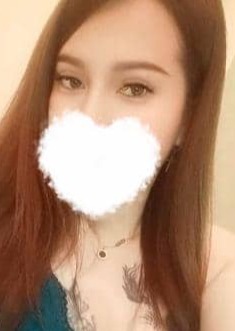 ももいろ あやちゃん