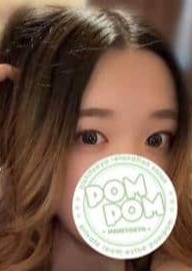 ポムポム 高崎・伊勢崎ルーム うみ