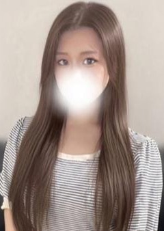 AMERI（アメリ） 里奈
