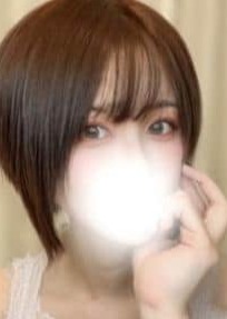 THE HALF（ザ・ハーフ）恵比寿・中目黒 水城れいか