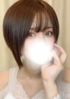 THE HALF（ザ・ハーフ）五反田 水城れいか