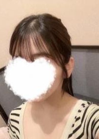 Luxury Spa（ラグジュアリースパ） Ena♡