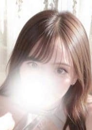 Aroma Dior（アロマディオール）日本橋谷九 受付の望月さん