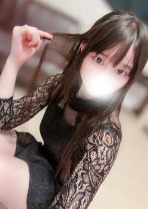 LIORA（リオラ） 篠﨑れい